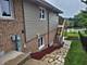 9836 Circle, Palos Park, IL 60464