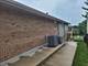 9836 Circle, Palos Park, IL 60464