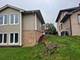 9836 Circle, Palos Park, IL 60464