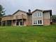 9836 Circle, Palos Park, IL 60464