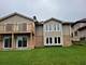 9836 Circle, Palos Park, IL 60464