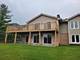 9836 Circle, Palos Park, IL 60464
