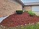 9836 Circle, Palos Park, IL 60464