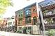 812 S Oakley Unit 1, Chicago, IL 60612