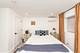 812 S Oakley Unit 1, Chicago, IL 60612