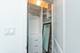 812 S Oakley Unit 1, Chicago, IL 60612