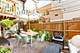 812 S Oakley Unit 1, Chicago, IL 60612