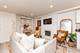 812 S Oakley Unit 1, Chicago, IL 60612