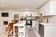 812 S Oakley Unit 1, Chicago, IL 60612