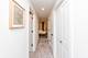 812 S Oakley Unit 1, Chicago, IL 60612