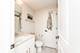 812 S Oakley Unit 1, Chicago, IL 60612
