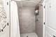 812 S Oakley Unit 1, Chicago, IL 60612