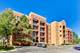 55 S Hale Unit 202, Palatine, IL 60067