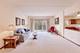 55 S Hale Unit 202, Palatine, IL 60067