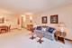 55 S Hale Unit 202, Palatine, IL 60067