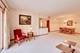 55 S Hale Unit 202, Palatine, IL 60067