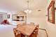 55 S Hale Unit 202, Palatine, IL 60067