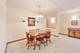 55 S Hale Unit 202, Palatine, IL 60067