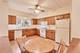 55 S Hale Unit 202, Palatine, IL 60067