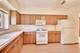55 S Hale Unit 202, Palatine, IL 60067