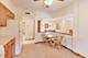 55 S Hale Unit 202, Palatine, IL 60067