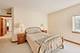 55 S Hale Unit 202, Palatine, IL 60067