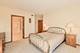55 S Hale Unit 202, Palatine, IL 60067