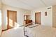 55 S Hale Unit 202, Palatine, IL 60067