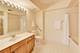 55 S Hale Unit 202, Palatine, IL 60067