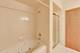 55 S Hale Unit 202, Palatine, IL 60067