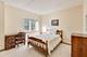 55 S Hale Unit 202, Palatine, IL 60067