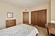 55 S Hale Unit 202, Palatine, IL 60067