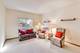 55 S Hale Unit 202, Palatine, IL 60067