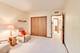 55 S Hale Unit 202, Palatine, IL 60067