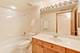 55 S Hale Unit 202, Palatine, IL 60067