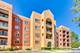 55 S Hale Unit 202, Palatine, IL 60067