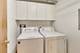 55 S Hale Unit 202, Palatine, IL 60067