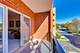 55 S Hale Unit 202, Palatine, IL 60067
