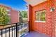 55 S Hale Unit 202, Palatine, IL 60067
