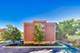 55 S Hale Unit 202, Palatine, IL 60067