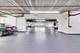 55 S Hale Unit 202, Palatine, IL 60067