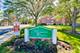 55 S Hale Unit 202, Palatine, IL 60067