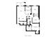 55 S Hale Unit 202, Palatine, IL 60067