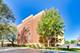55 S Hale Unit 202, Palatine, IL 60067