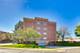 55 S Hale Unit 202, Palatine, IL 60067