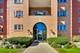 55 S Hale Unit 202, Palatine, IL 60067