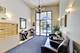55 S Hale Unit 202, Palatine, IL 60067