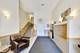55 S Hale Unit 202, Palatine, IL 60067