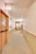55 S Hale Unit 202, Palatine, IL 60067
