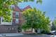 2955 N Spaulding, Chicago, IL 60618